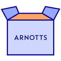 arnotts warehouse sale online